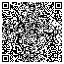 QR code with Thomas J Carroll contacts