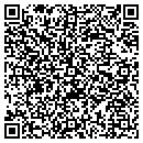 QR code with Oleary's Sidebar contacts