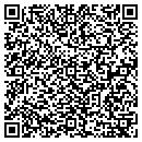 QR code with Compression Dynamics contacts