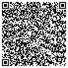 QR code with Professional Ski Instructors contacts