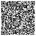 QR code with Price CL Lumber Mill contacts