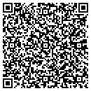 QR code with Ram Custom Models contacts
