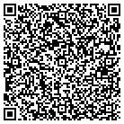 QR code with Bedeck Drafting Service contacts