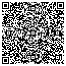 QR code with Scribbles Ink contacts