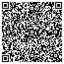 QR code with Paul W Burlingame Jr contacts