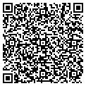 QR code with All Pro Contracting contacts