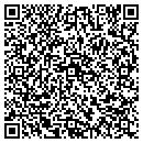 QR code with Seneca Communications contacts