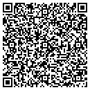 QR code with Ridgeway Tile & Mosaic Co Inc contacts