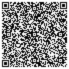 QR code with Starner's Quik Shoppe contacts