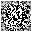 QR code with J M Engineering contacts