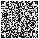 QR code with Sheep Thrills contacts