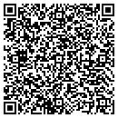 QR code with Michael G Wozniak CPA contacts