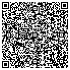 QR code with Jerome W Shell Funeral Home contacts
