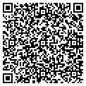 QR code with Screen Graphics PA contacts