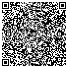 QR code with Wagner Siding & Windows contacts