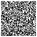 QR code with Garibaldi Group contacts