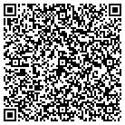 QR code with Access Control Systems contacts