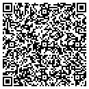 QR code with Vivian Descant OD contacts