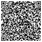 QR code with Windows Plus Home Improvements contacts