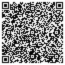 QR code with Acapulco Market contacts