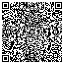 QR code with Essis & Sons contacts