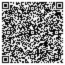 QR code with Brian J Norris contacts