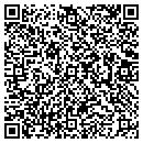 QR code with Douglas J Farrell DPM contacts