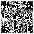 QR code with Cathy's Critters contacts
