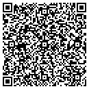 QR code with Mid Atlantic Orthopdc Speclsts contacts