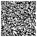 QR code with Silversmith Shop contacts