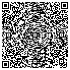 QR code with Fortna Materials Handling contacts