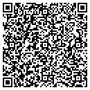 QR code with Software Co contacts