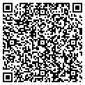 QR code with Trees Tavern Inc contacts
