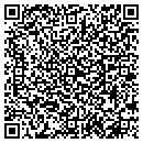 QR code with Spartan Insurance Group Inc contacts