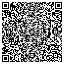 QR code with Mighty Mac's contacts
