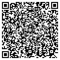 QR code with Printworld Inc contacts