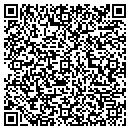QR code with Ruth G Dennis contacts