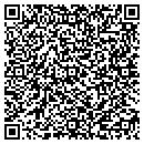 QR code with J A Besecke Assoc contacts