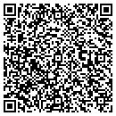 QR code with Min's Karate Academy contacts