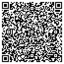 QR code with Rail Trac Assoc contacts