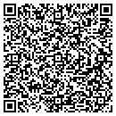 QR code with Landis Wash & Lube contacts