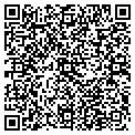 QR code with Lamar Logic contacts