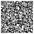 QR code with Grocery Store contacts