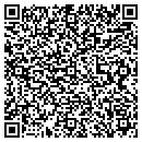 QR code with Winola Market contacts
