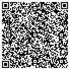 QR code with Action Communications contacts