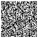 QR code with JPA Graphix contacts
