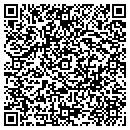 QR code with Foreman Program Cnstr Managers contacts