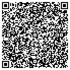 QR code with Northampton Cnty Rec Of Deeds contacts