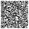 QR code with Publishing Plus contacts