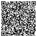 QR code with Carmassi Gary M Ddm contacts